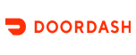 DoorDash logo