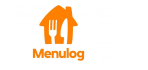 Menulog logo